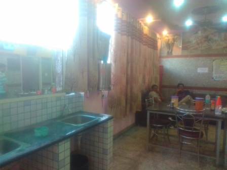 pg in electronic city phase 2, paying guest in electronic city Bangalroe, pg near TCS wipro electronic city